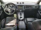 Porsche Macan S Image 4