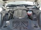 Porsche Macan S Image 10