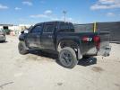 Chevrolet Colorado Lt Image 2