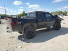 Chevrolet Colorado Lt Image 6