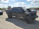 Chevrolet Colorado Lt Image 5