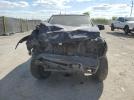 Chevrolet Colorado Lt Image 4