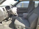 Chevrolet Colorado Lt Image 12