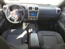 Chevrolet Colorado Lt Image 9