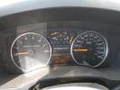 Chevrolet Colorado Lt Image 7