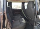 Chevrolet Colorado Lt Image 11