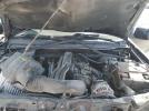 Chevrolet Colorado Lt Image 10
