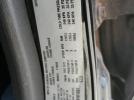 Chevrolet Colorado Lt Image 8