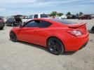 Hyundai Genesis 3.8l Image 10