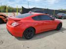 Hyundai Genesis 3.8l Image 8