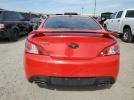 Hyundai Genesis 3.8l Image 3
