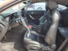 Hyundai Genesis 3.8l Image 12