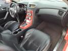 Hyundai Genesis 3.8l Image 7
