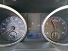 Hyundai Genesis 3.8l Image 5