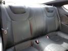 Hyundai Genesis 3.8l Image 9