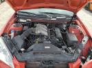 Hyundai Genesis 3.8l Image 4