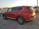 Hyundai SANTA FE Se Image 6