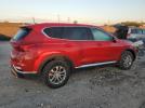 Hyundai SANTA FE Se Image 12
