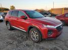 Hyundai SANTA FE Se Image 9