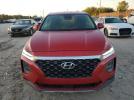 Hyundai SANTA FE Se Image 2