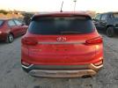 Hyundai SANTA FE Se Image 5
