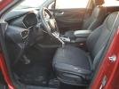 Hyundai SANTA FE Se Image 7