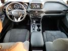 Hyundai SANTA FE Se Image 8