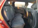 Hyundai SANTA FE Se Image 11