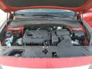 Hyundai SANTA FE Se Image 3