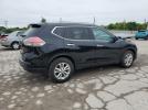 Nissan Rogue S Image 5