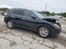 Nissan Rogue S Image 13