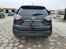 Nissan Rogue S Image 2