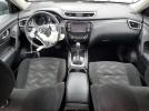 Nissan Rogue S Image 4