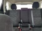 Nissan Rogue S Image 3