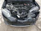 Nissan Rogue S Image 11