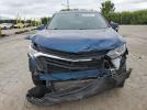 Chevrolet Equinox Lt Image 7