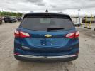 Chevrolet Equinox Lt Image 5