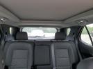 Chevrolet Equinox Lt Image 9