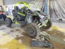 Polaris Rzr Pro R Pro R Ultimate Image 1