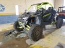 Polaris Rzr Pro R Pro R Ultimate Image 8
