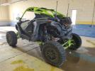 Polaris Rzr Pro R Pro R Ultimate Image 7