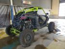 Polaris Rzr Pro R Pro R Ultimate Image 4
