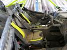 Polaris Rzr Pro R Pro R Ultimate Image 3