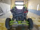 Polaris Rzr Pro R Pro R Ultimate Image 2