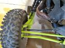 Polaris Rzr Pro R Pro R Ultimate Image 5