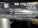 Polaris Rzr Pro R Pro R Ultimate Image 10