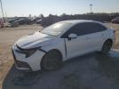 Toyota Corolla Se Image 1