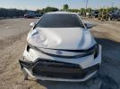 Toyota Corolla Se Image 5