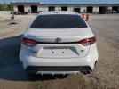 Toyota Corolla Se Image 2