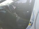 Toyota Corolla Se Image 4